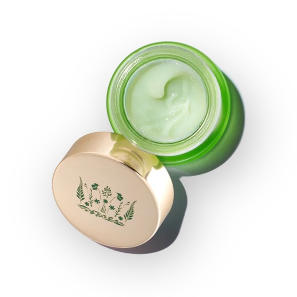 free w/$50 order new Tata Harper ☀︎︎ Hydrating Floral Mask ☀︎ Luxury Travel ☀︎︎ - Picture 3 of 16